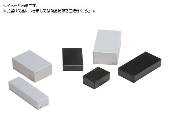 ^J` vX`bNP[X SW-100B
