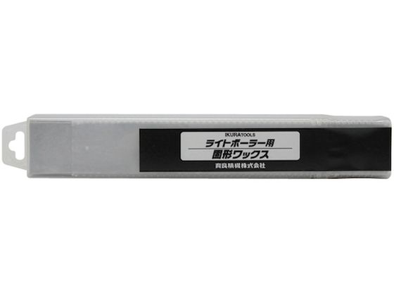  Ō`bNX 52011 SW-35230
