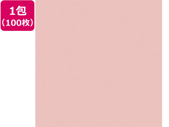 �剤���� �Đ��F��p�� 8�c��100�� �������� CUD