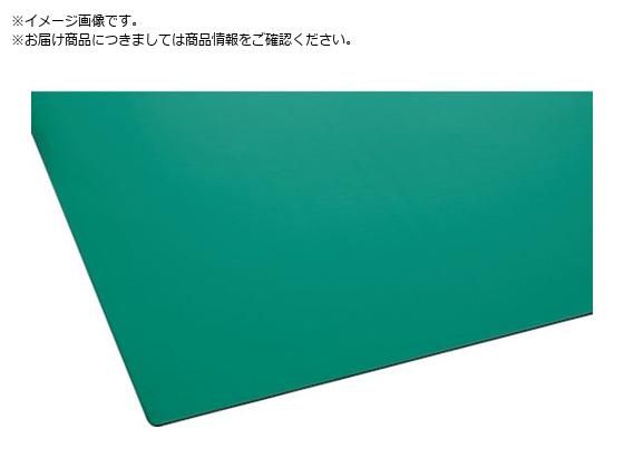 eg dNbVfXN}bg 1500~750mm MR-155-160-1