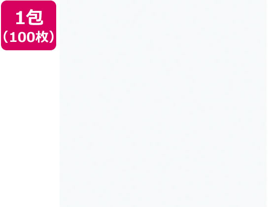 �剤���� �Đ��F��p�� 8�c��100�� �䂫 CUD