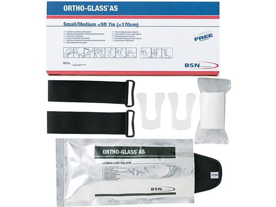 �V�O�}�b�N�X �I���\�O���X �A���N�� �V�[�l 24-2826-00 195101(�t���[�T�C�Y)