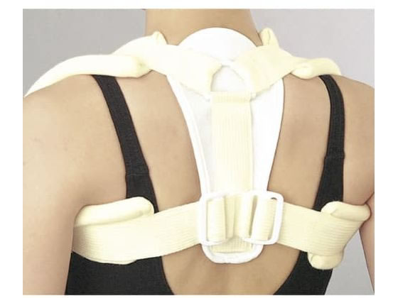 �V�O�}�b�N�X �N���r�N���u���[�X �T�|�[�^�[(����)19-4615-03 15604(M)