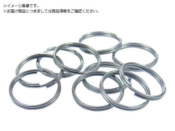 jbT`FC XeXWO 1.0~15 500 SWR10E-15