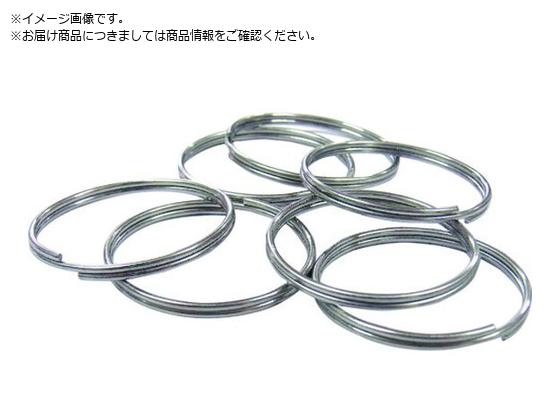 jbT`FC XeXWO 1.2~28 500 SWR12E-28
