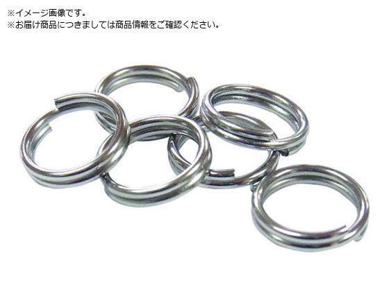 jbT`FC XeXWO 200 SWR16-18