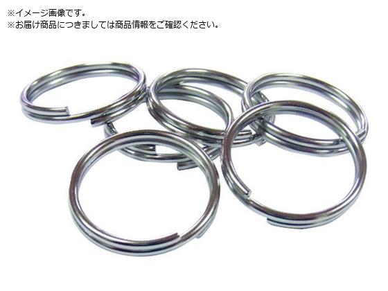 jbT`FC XeXWO 200 SWR20-25