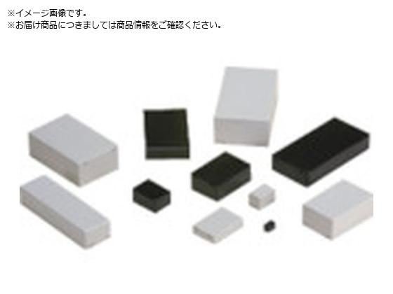 ^J` vX`bNP[X SW-65S