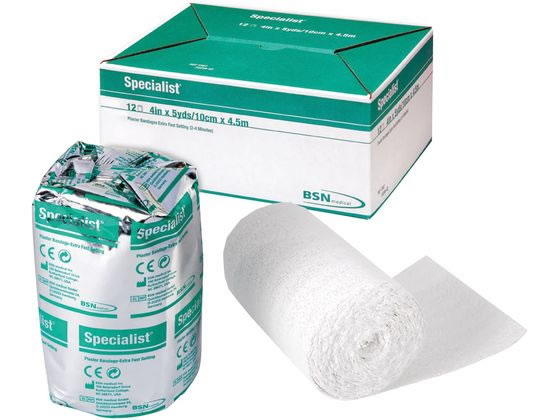 �V�O�}�b�N�X �X�y�V�����X�g�G�N�X�g���t�@�X�g3�� 3�� �L���X�g�� 24-4644-01 600703(7.5X2.7M)12�J��