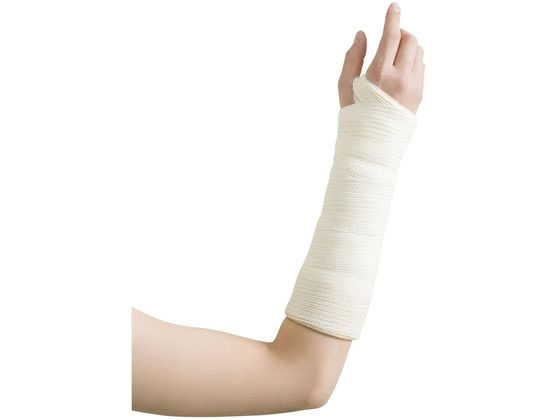 �V�O�}�b�N�X �f���^�L���X�g�R���t�H�[�}�u�� 4�� �L���X�g�� 24-6197-02 7228033(10.0CM)10�J��