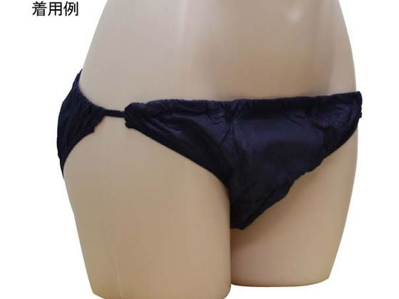 �y�[�p�[�V���[�c �M���U�[�^�C�v 100���� �� 65-8740-55