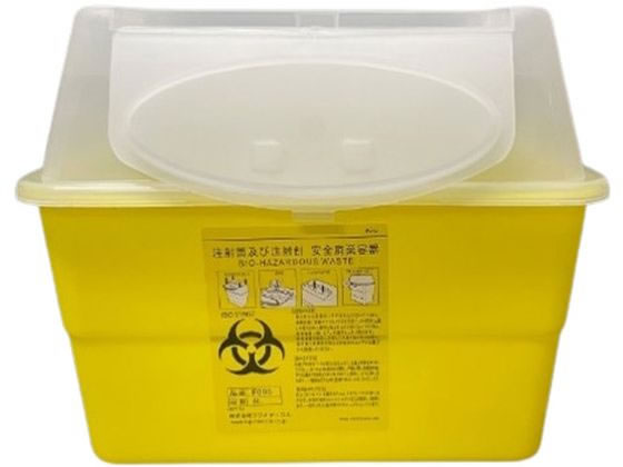 ���h�}�C�� ���ːj����e�� �V���[�v�Z�C�t 8L 20�� 65-8770-13