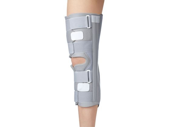 �V�O�}�b�N�X �j�[�X�v�����g(�L�W�^�C�v)�G�T�|�[�^�[ 23-3385-03 301014(�����OLL)