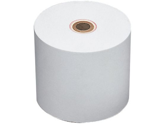 CITIZEN ���[���y�[�p�[ ���ʎ� 20���� 65-9077-31