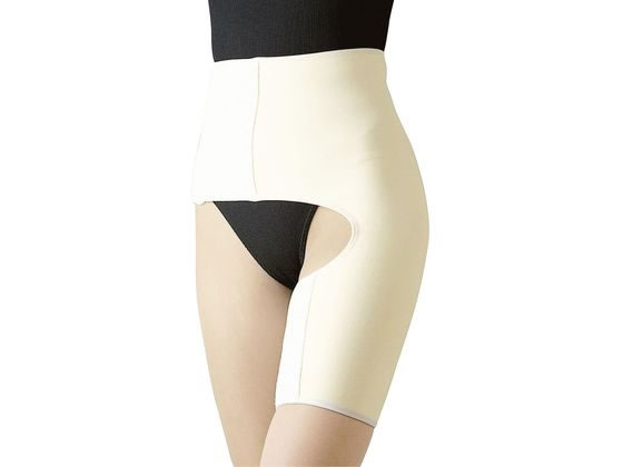 �V�O�}�b�N�X �v���p���c �����E��ڕ��p�T�|�[�^�[ 19-4625-01 17002(M)