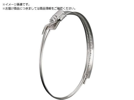 TRUSCO SYoh32mm SY18832