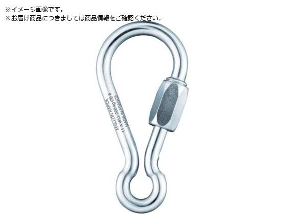 PEGUET MR NCbNN X`[ ACbg 8.0mm MROEZ08.0