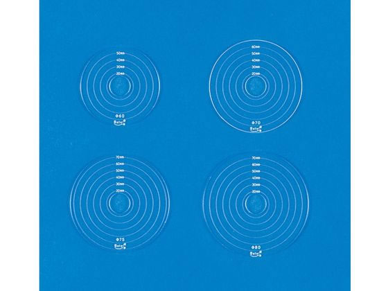 �x�[�e���E�v���X �X�g�[�}�T�C�g�}�[�L���O�f�B�X�N 65-9134-25