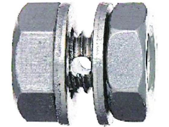 jbT`FC XeX{gNbv 20 SYP-10B