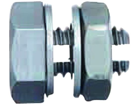 jbT`FC XeX{gNbv 20 SYP-30B