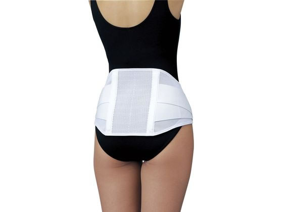 �V�O�}�b�N�X �}�b�N�X�x���g me2 �R���Z�b�g 19-4540-00 322200(SS)