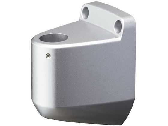 PATLITE t SZK-001U