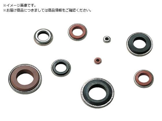 ^J` V[ KplW:M10 SZ-10N