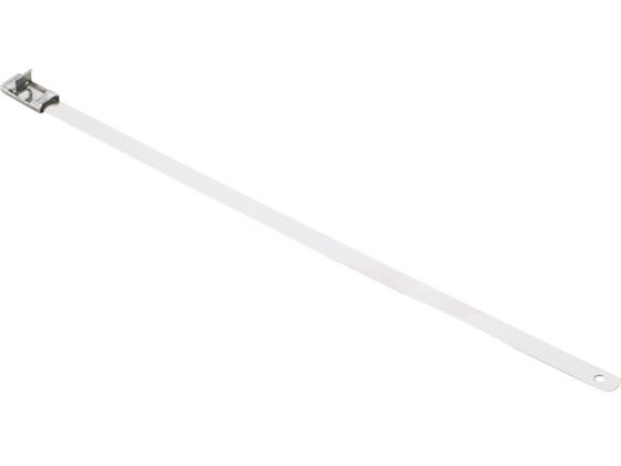 PANDUIT MSXeXX`[oh SUS316 12.7~457 50{ MS4W50T15-L6