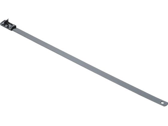 PANDUIT MSiC11R[eBOXeXX`[oh 12.9~620 50{ MSC6W50T15-L6