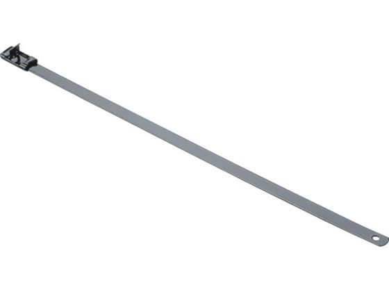 PANDUIT MSiC11R[eBOXeXX`[oh 16.1~620 50{ MSC6W63T15-L6