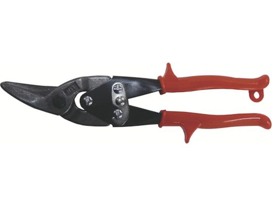 HIT \؂oT~  260mm MS260L