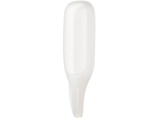 �V�`�Y�� �̉��v�p�A�^�b�`�����g 24-8914-10 CITIZEN AT-CT201(�s�^�b�`�����g)