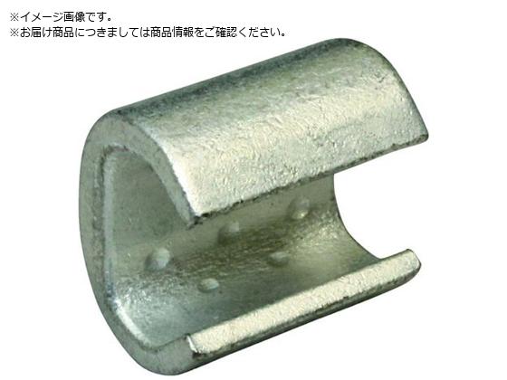 j`t T`RlN^ ڑp 60PCS T 122