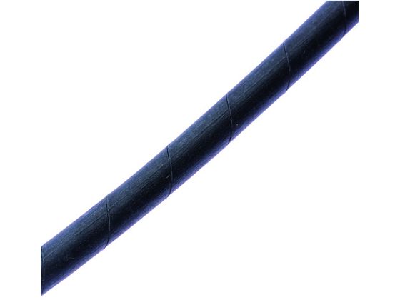 PANDUIT XpCbsO R|G` UL94V-0  T12FR-C20Y