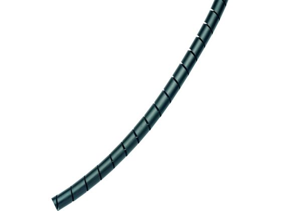 PANDUIT XpCbsO |G` ό󐫍 T19F-C0 T19F-C0