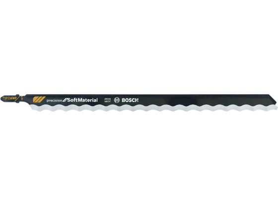 {bV WO\[u[h iCtn SEAX`[p T1013AWP T1013AWP