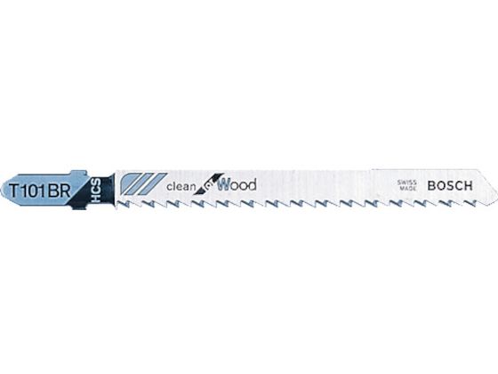 {bV WO\[u[h YfH| ؍Hp T-101BR T-101BR 3