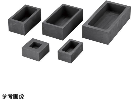 AY (p^)90mm 4-4942-04