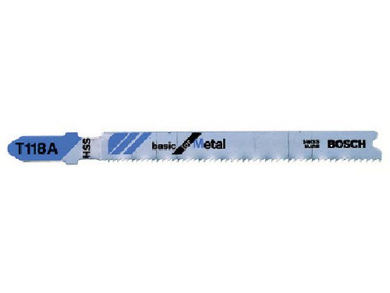 {bV WO\[u[h nCX p T-118A T-118A 3