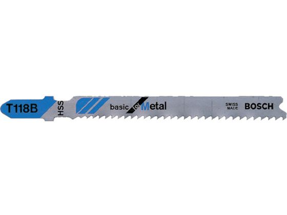 {bV WO\[u[h nCX p T-118B T-118B 3
