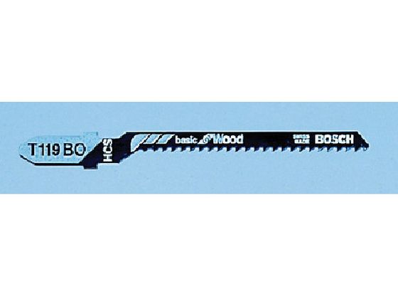 {bV WO\[u[h YfH| ؍H Ȑ؂p T-119BO T-119B0 3