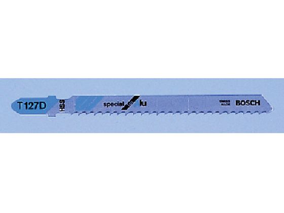 {bV WO\[u[h nCX A~jEp T-127D T-127D 3
