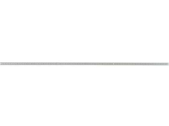SK }VXP[ iڐ _ 1000mm MSL-1000KD