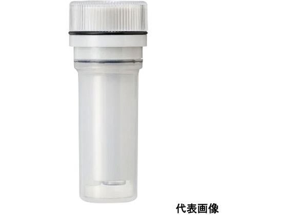 AY hpHv APH-6011 pZT 2-1287-31