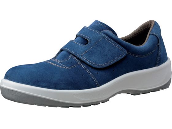 ~hS Xj[J[^CvSC MSN355 25.5CM