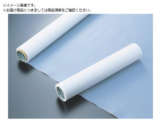 chukoh tbf PTFE tB MSF-100 0.05t~500w~10m