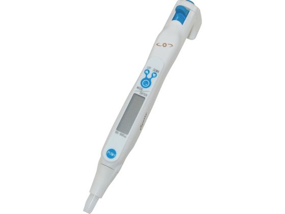 ICOMES y^dsybg pipetty 1000l MSIC01-03-1000