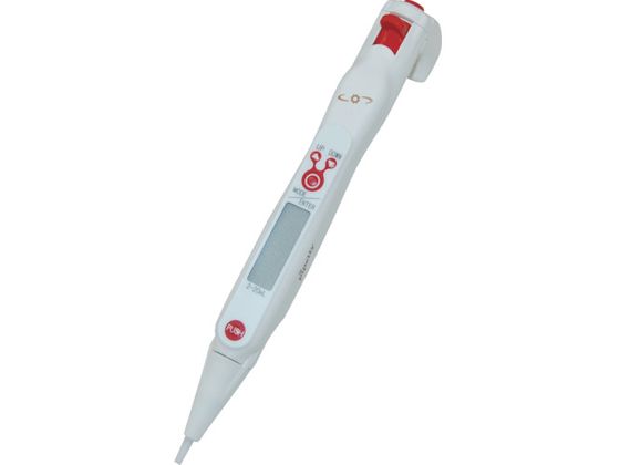 ICOMES y^dsybg pipetty 20l MSIC01-03-20