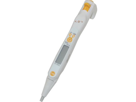 ICOMES y^dsybg pipetty 250l MSIC01-03-250