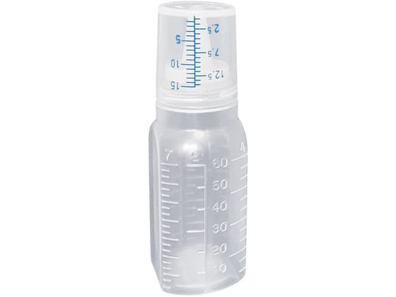 �V�������E �J�b�v�t�{�g�� ���n(���ŋ�)�v���X�`�b�N��r 24-8095-01 60ML(200�z���C��)